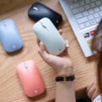 chuot-surface-mobile-mouse4-1