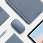 chuot-surface-mobile-mouse5