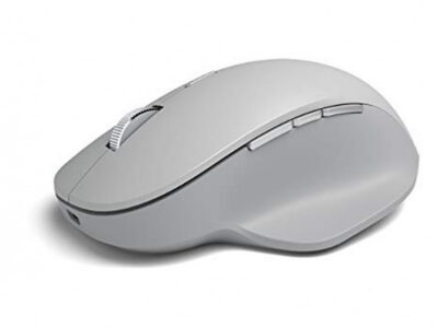 Chuột Precision Surface Mouse