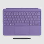 gia-ban-phim-surface-pro-12-inch-violet-2025-surfacecity