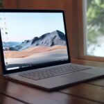 microsoft-surface-book-3-surfacecity-1