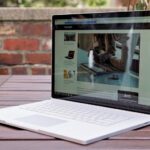 microsoft-surface-book-3-surfacecity-6
