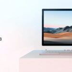 microsoft-surface-book-3-surfacecity-7