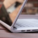 microsoft-surface-book-3-surfacecity-8