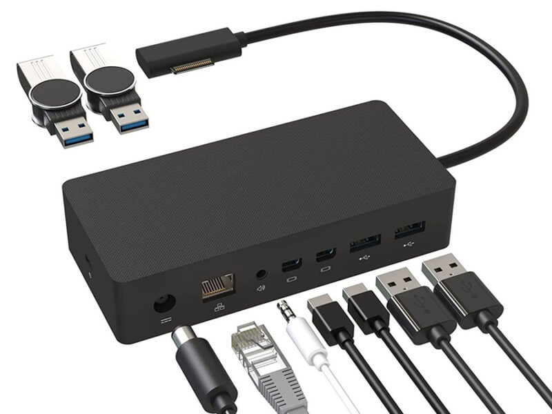 microsoft-surface-dock-2