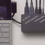 microsoft-surface-dock-3