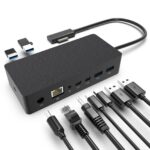 microsoft-surface-dock-4