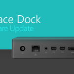 microsoft-surface-dock-5