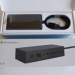microsoft-surface-dock-6