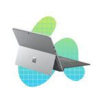 microsoft-surface-pro-9-back-pl-500x500-1
