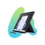 microsoft-surface-pro-9-black-500x500-1