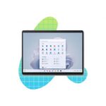 microsoft-surface-pro-9-front-pl-1-500x500-1