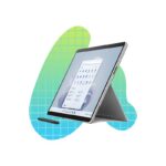 microsoft-surface-pro-9-front-pl