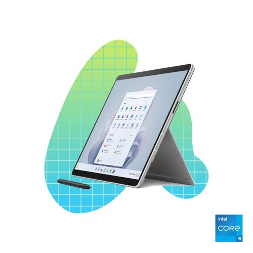 microsoft-surface-pro-9-i5-500x500-1