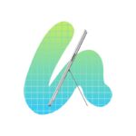 microsoft-surface-pro-9-pro-9-side-pl