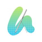 microsoft-surface-pro-9-pro-9-side-pl-500x500-1