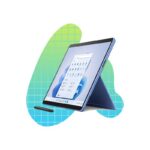 microsoft-surface-pro-9-sapphire