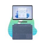 microsoft-surface-pro-9-x