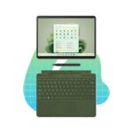 microsoft-surface-pro-9-y