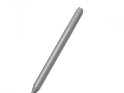 Bút Surface Pen 2017 – 2021 Likenew