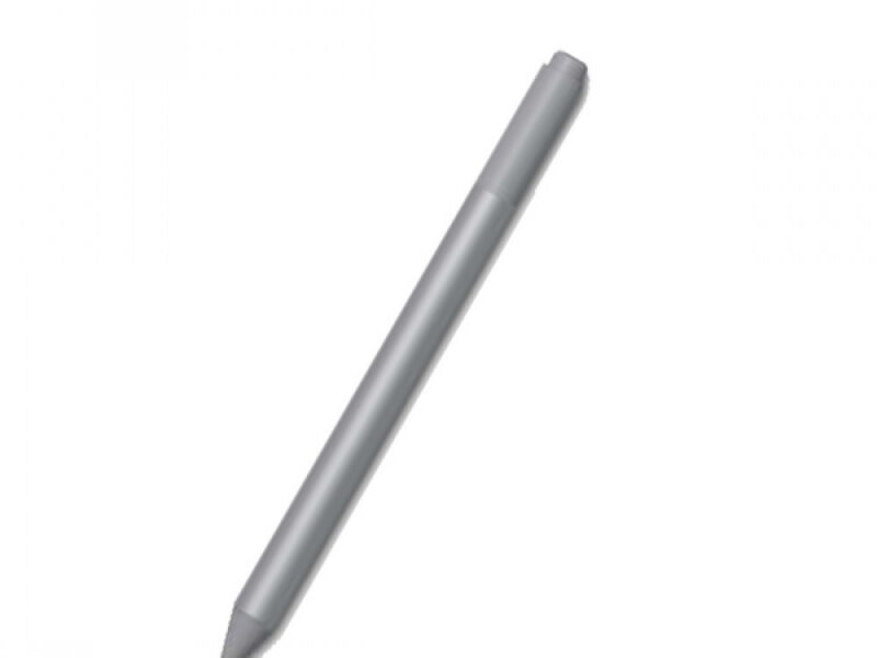 ms20plat-1000x1000__93041_zoom