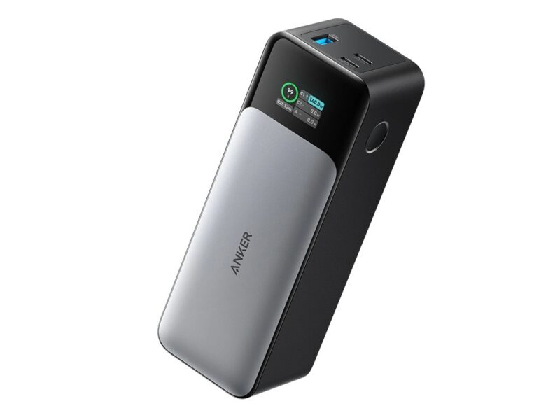 pin-du-phong-anker-737-powercore-24000