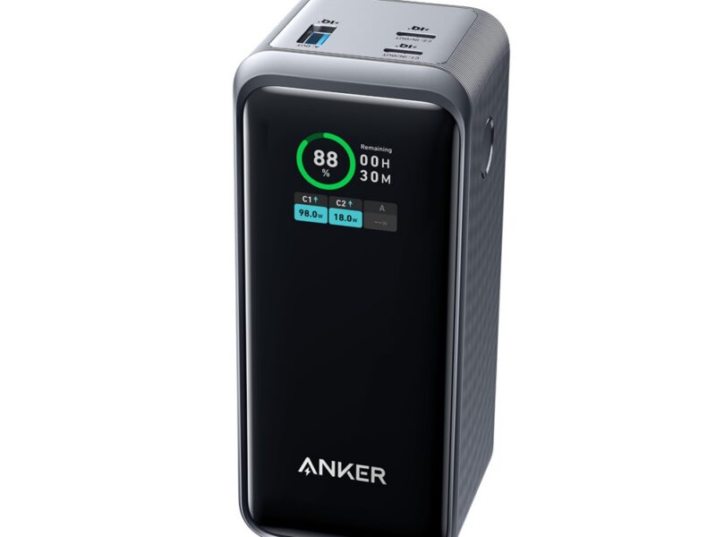 pin-du-phong-anker-prime-20000-200w