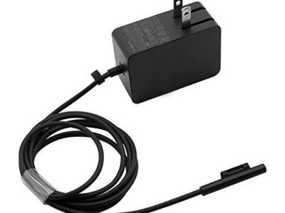 Sạc Surface 24W Cũ Chính Hãng