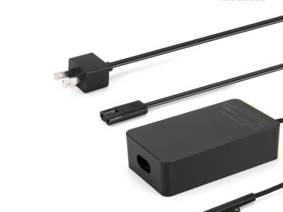 Sạc Surface 102W Cũ Chính hãng