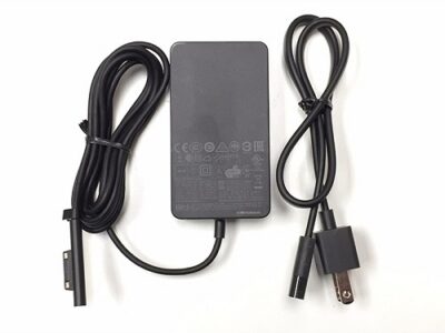 Sạc Surface 44w Cũ Chính Hãng