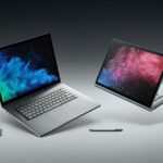 surface-book-2-surfacecityvn-1