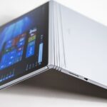 surface-book-2-surfacecityvn-6