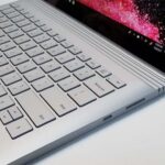 surface-book-2-surfacecityvn-7