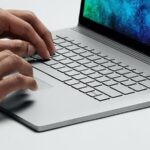 surface-book-2-surfacecityvn-8