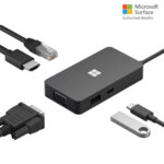 surface-dock-2-img1-1