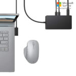 surface-dock-2-img2