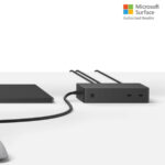 surface-dock-2-img3