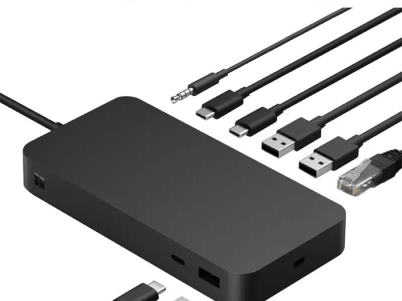 surface-dock-2-img4-1