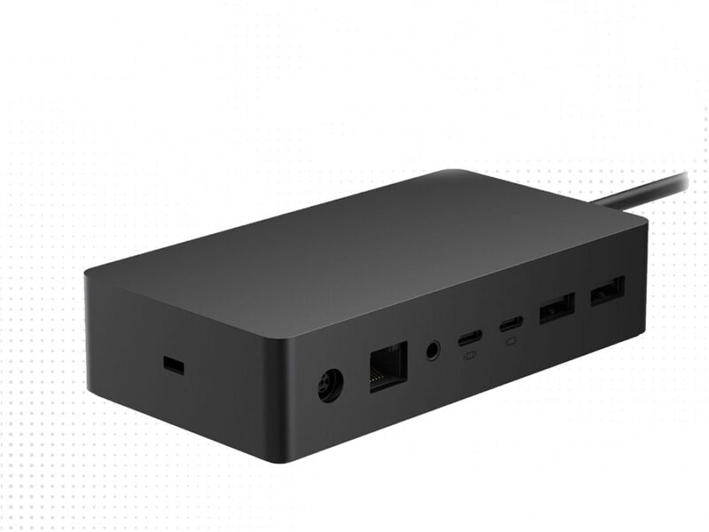 surface-dock-2-img4