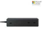 surface-dock-2-img5