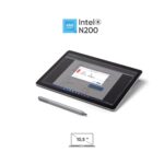 surface-go-4-lte-graphite-3-scaled-1