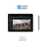 surface-go-4-lte-platinum-3-scaled-1