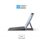 surface-go-4-lte-platinum-4-scaled-1