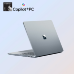 surface-laptop-13-inch-ocean-4