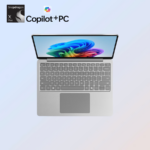 surface-laptop-13-inch-platinum-3