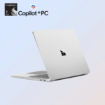 surface-laptop-13-inch-platinum-4