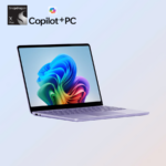 surface-laptop-13-inch-violet-1