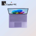 surface-laptop-13-inch-violet-2