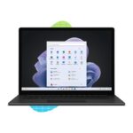 surface-laptop-3-15inch-bl-04