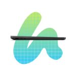 surface-laptop-3-black-01-1